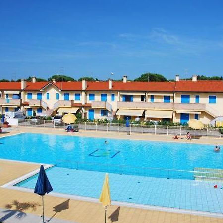 Solmare Apartments - Private Parking - Pool Rosapineta Luaran gambar